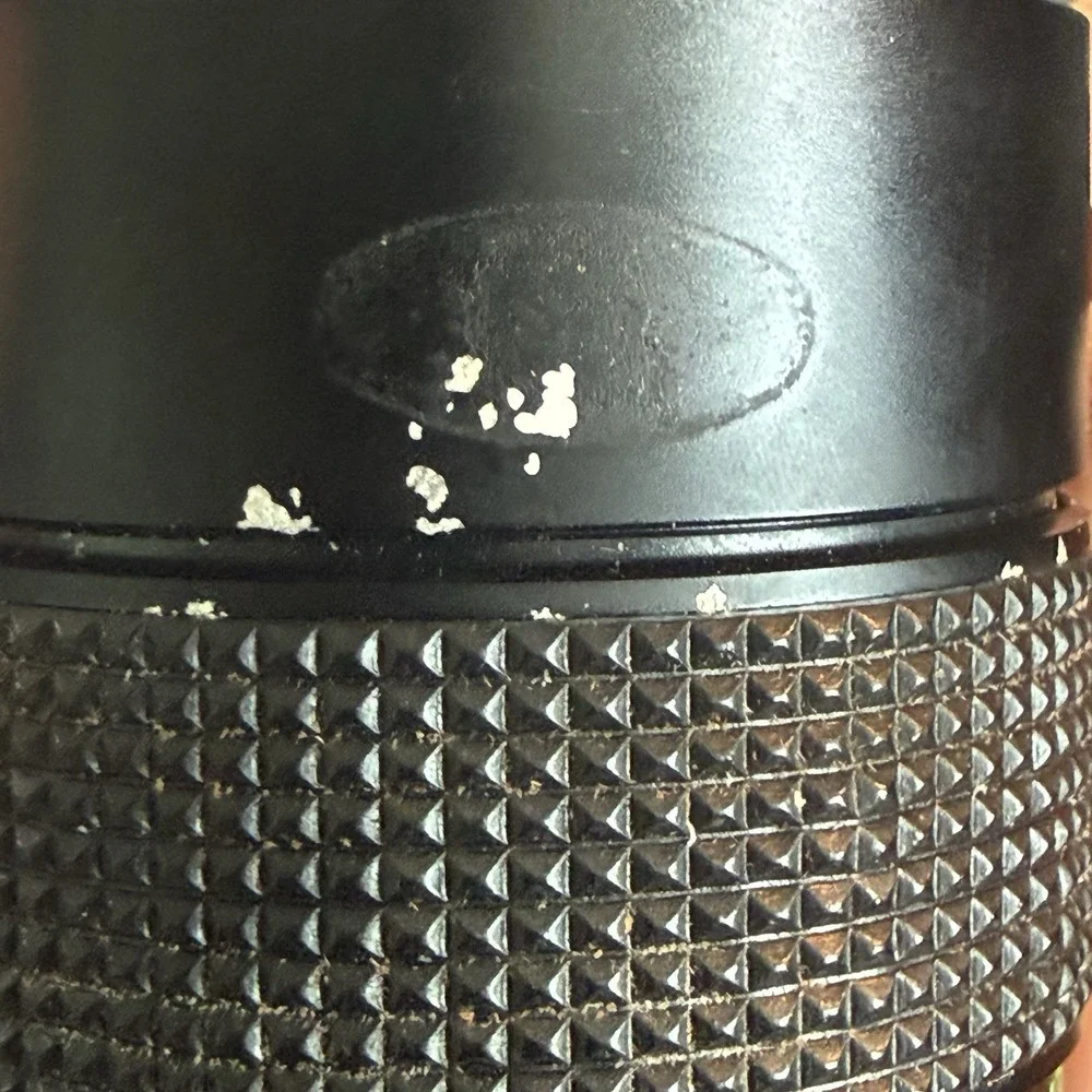 Vivitar 135mm f/2.8 Auto Telephoto‎ Lens OM Mount Japan Manual Focus